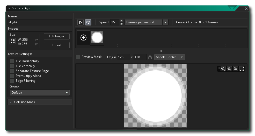 How To Create Simple Lighting Effects With GameMaker | GameMaker